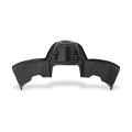 CNC Racing Carbon Fiber Key Guard for Ducati Panigale V4 / S / R / Speciale (18-21) CNC Racing Carbon Fiber Key Guard for Ducati Panigale V4 / S / R / Speciale (18-21)
